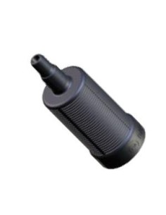 FILTRO ASPIRACION SIN VALVULA Ø.8 mm PLASTICO/LATON